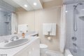 Additional image 16 of 13 Hillside Dr, Clinton, NJ, 08809