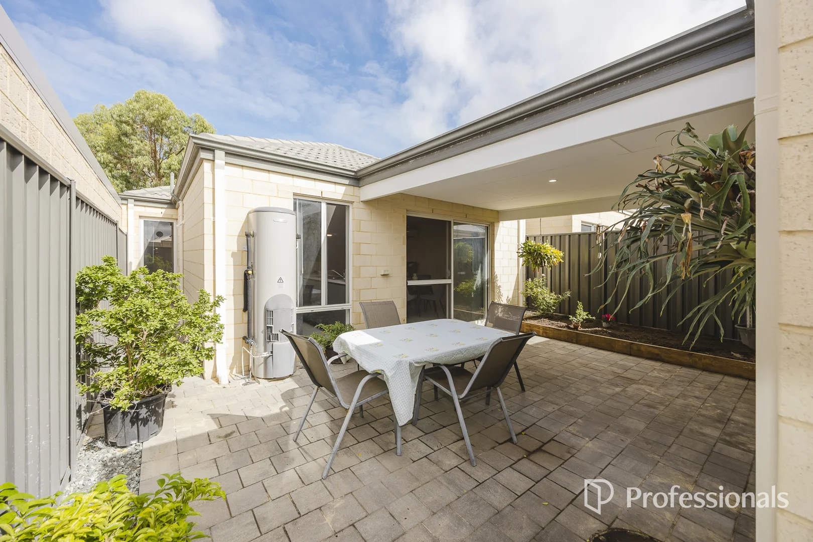 Additional image 20 of 40 Linksman Street, Yanchep WA 6035