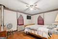 Additional image 16 of 361 Democrat Rd, Gibbstown, NJ, 08027