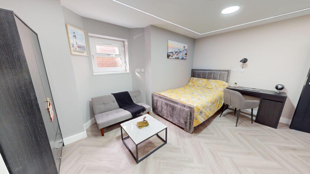 Additional image 3 of Park Hill Road, Harborne, B17 9HD