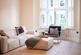 Additional image 4 of Craster Road, London, SW2