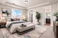Additional image 15 of 4601 W Oak Ave, Yakima, WA, 98903