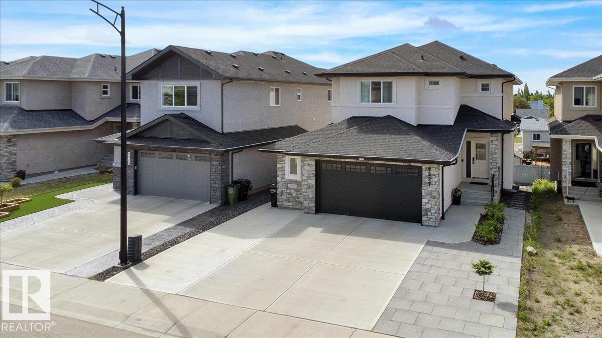 Additional image 2 of 9327 181 Avenue NW, Edmonton, AB, T5Z0K2