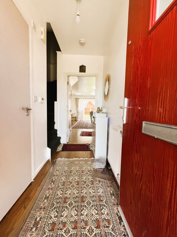 Additional image 3 of 3 bed end terrace house for saleFoxley Road, Slough SL2
