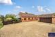 Additional image 28 of Pound Lane, North Crawley, Newport Pagnell, Buckinghamshire, MK16