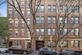 Additional image 14 of 1 Garden St Unit 4, Boston, MA, 02114