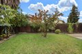 Additional image 55 of 1017 Hamlet Ct, Stockton, CA, 95209