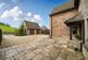 Additional image 19 of Beacon Lane, Stonehouse, GL10