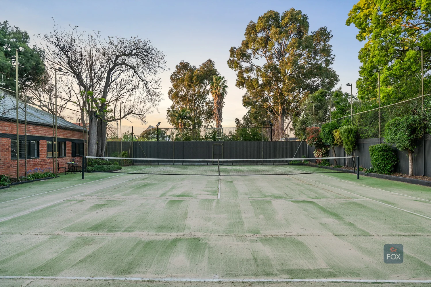 Additional image 30 of 7 Bellevue Place, Unley Park SA 5061