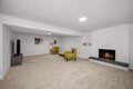 Additional image 14 of 404 W 26th Ave, Spokane, WA, 99203