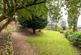 Additional image 47 of Barcaldine, Leighton Drive, Slack Head, Milnthorpe, Cumbria, LA7 7BE