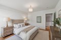 Additional image 15 of 175 Sweeny St, San Francisco, CA, 94134