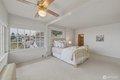 Additional image 34 of 240 S Forest St, Bellingham, WA, 98225