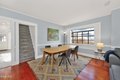 Additional image 9 of 1076 Regent St, Schenectady, NY, 12309