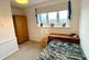Additional image 6 of Beaufort Way, Worksop
