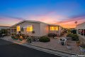 1930 W San Marcos Blvd Spc 374, San Marcos, CA, 92078