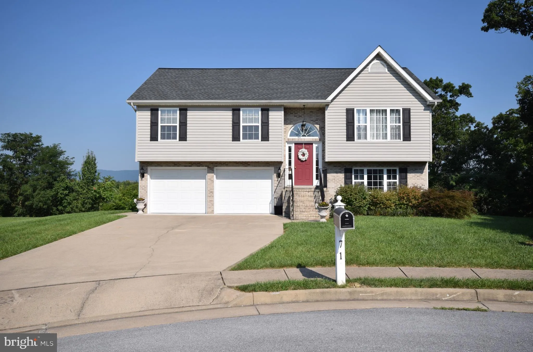 Additional image 2 of 71 Philips Court, Strasburg, VA 22657