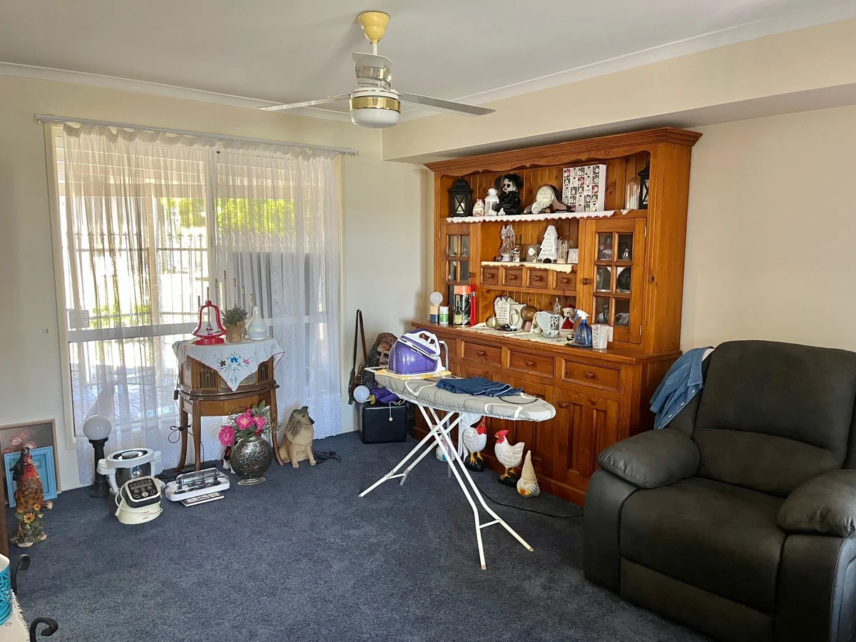 Additional image 4 of 59 Fairway Drive, Warwick QLD 4370