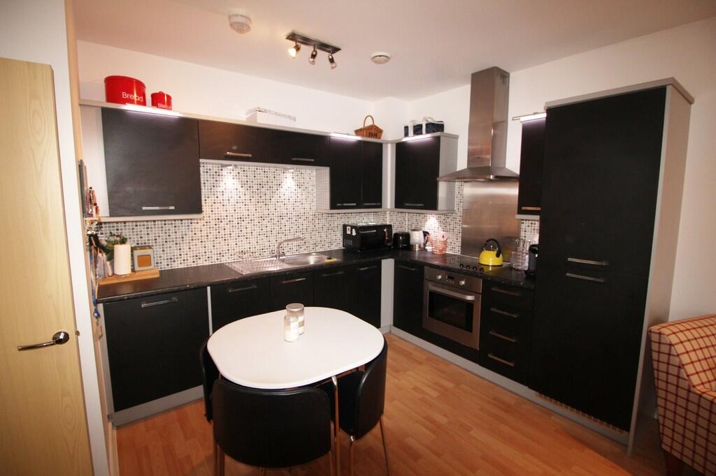 Additional image 2 of Broadwater Road, Welwyn Garden City