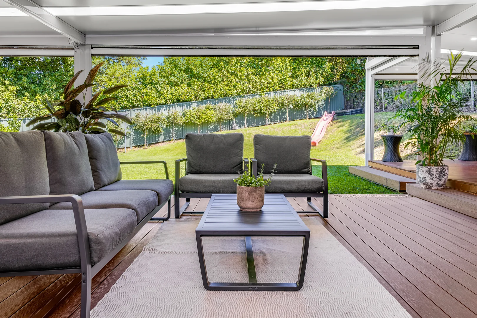 Additional image 4 of 19 Grace Avenue, Beecroft NSW 2119