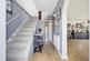Additional image 40 of Fisherwick Road, Lichfield