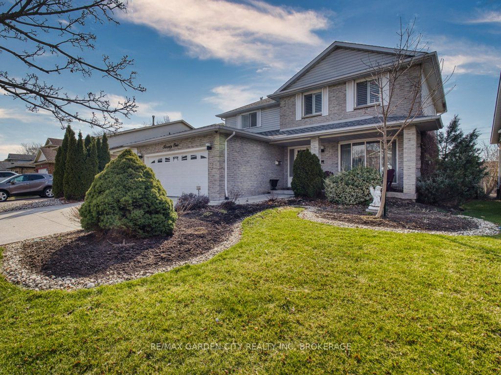 Additional image 2 of 21 Bascary Crescent, St. Catharines, ON, L2S 3M7