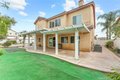 Additional image 60 of 12319 Parkside Cir, Yucaipa, CA, 92399