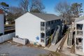 204 143rd St Unit 103, Ocean City, MD, 21842 photo 5