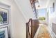 Additional image 9 of Ironbridge Road, Broseley, TF12