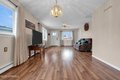 Additional image 10 of 16 San Juan Ct, Toms River, NJ, 08757