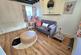 Additional image 6 of Howells Road, Stratton, Bude, Cornwall, EX23
