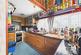 Penstowe Road, Kilkhampton, Bude photo 3
