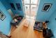 Additional image 4 of Flat 226, 95 Morrison Street, Glasgow, G5 8BE