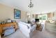 Additional image 22 of Errington Drive, Windsor
