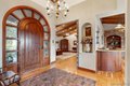 1609 Santa Margarita Dr, Fallbrook, CA, 92028 photo 4