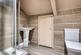 Additional image 9 of Spa Lane, Wetherby LS23
