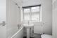 Additional image 15 of Tennison Road, London, SE25