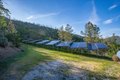 Additional image 35 of 15000 Middletown Park Dr, Redding, CA, 96001