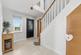 Additional image 13 of Thompson Close, Nether Broughton, LE14