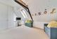 Additional image 9 of Bridgeman Drive, Windsor, Berkshire