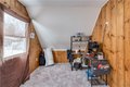 Additional image 34 of 8 S Broad St, Carthage, NY, 13619