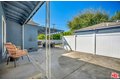 Additional image 27 of 17527 Haynes St, Van Nuys, CA, 91406