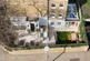Additional image 39 of Carlyle Square, London SW3