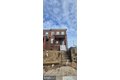 Additional image 9 of 3238 Ravenwood Ave, Baltimore, MD, 21213