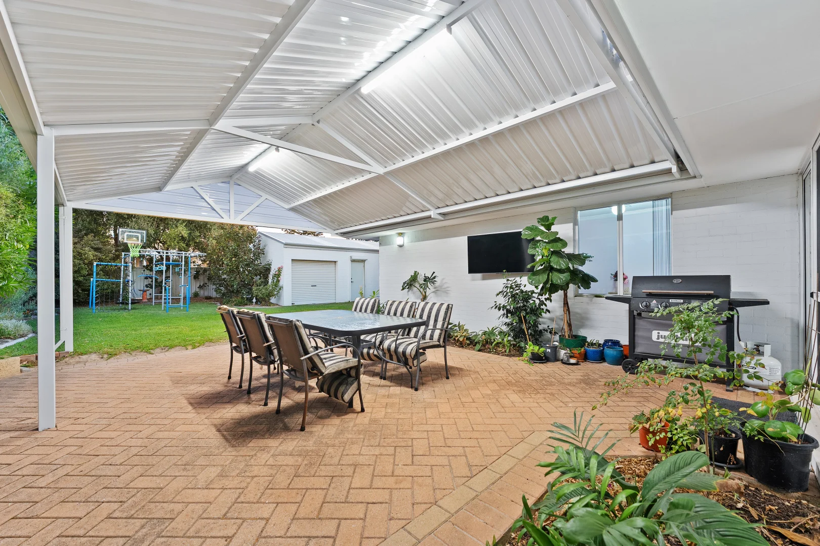 Additional image 32 of 129 Penguin Road, Safety Bay WA 6169