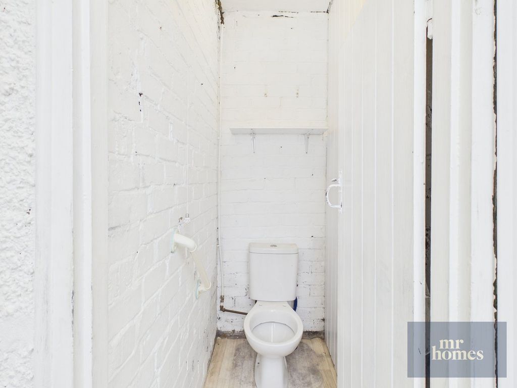 Additional image 5 of 2 bed terraced house for saleNarberth Road, Caerau, Cardiff CF5