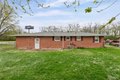 Additional image 7 of 1374 Saint Thomas Rd, Granite City, IL, 62040