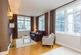 Additional image 2 of Strype Street, Spitalfields E1