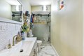 Additional image 26 of 14 Oakhurst St, Boston, MA, 02124