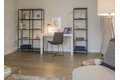 Additional image 36 of 988 Spa Rd, Annapolis, MD, 21403